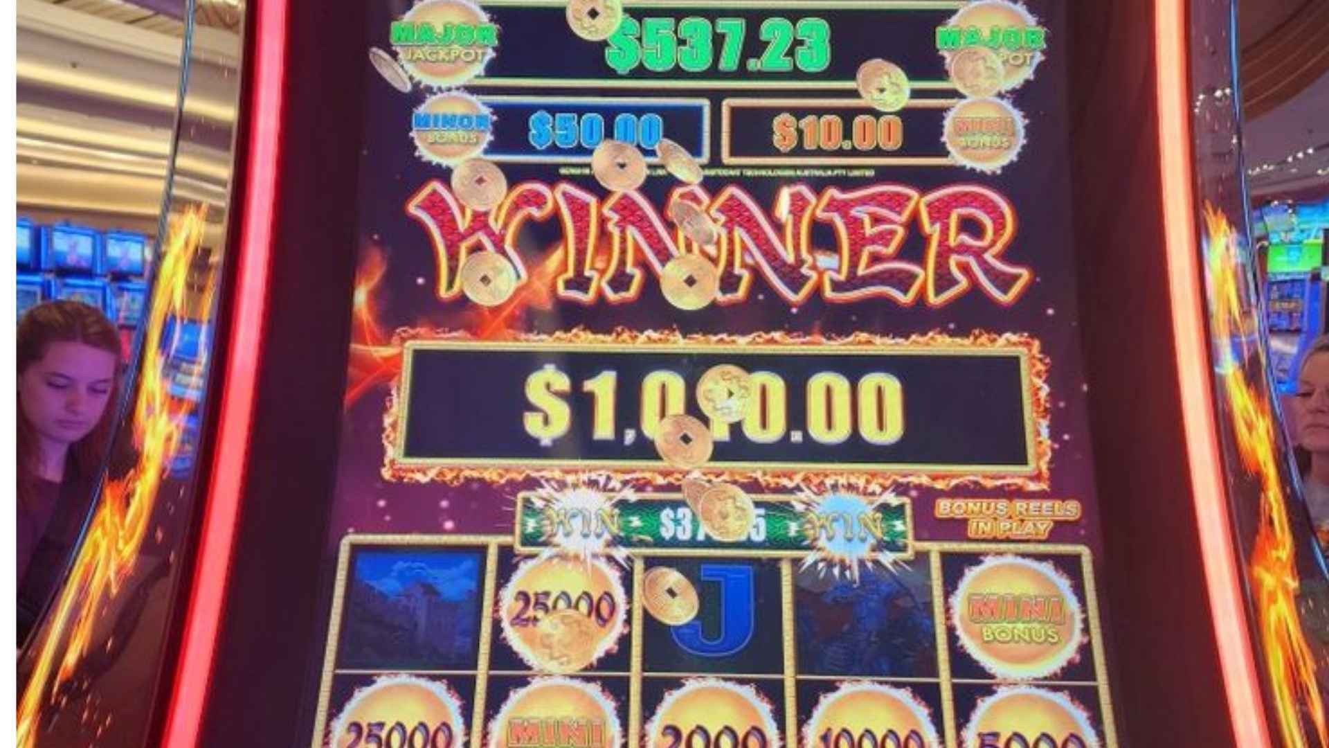 Winning Consistently In HOK