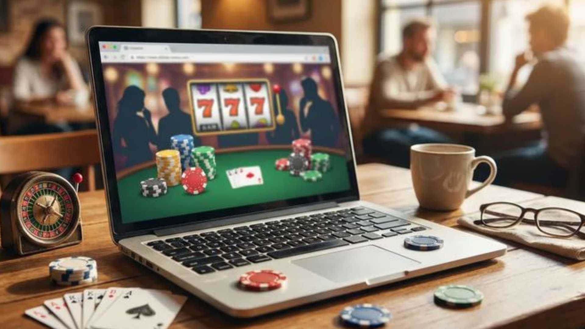 Learn The Secrets Behind Consistent Wins