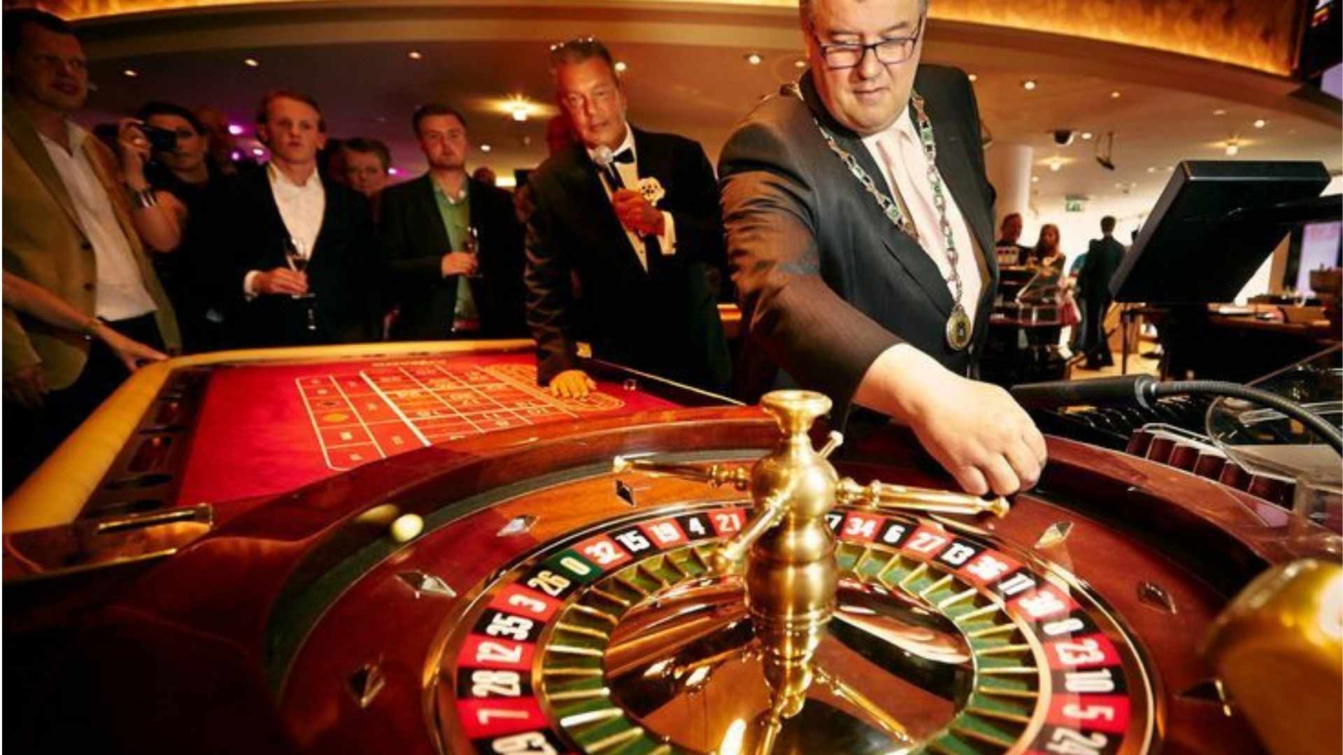 Understanding Compatibility Between Poker Software And Devices