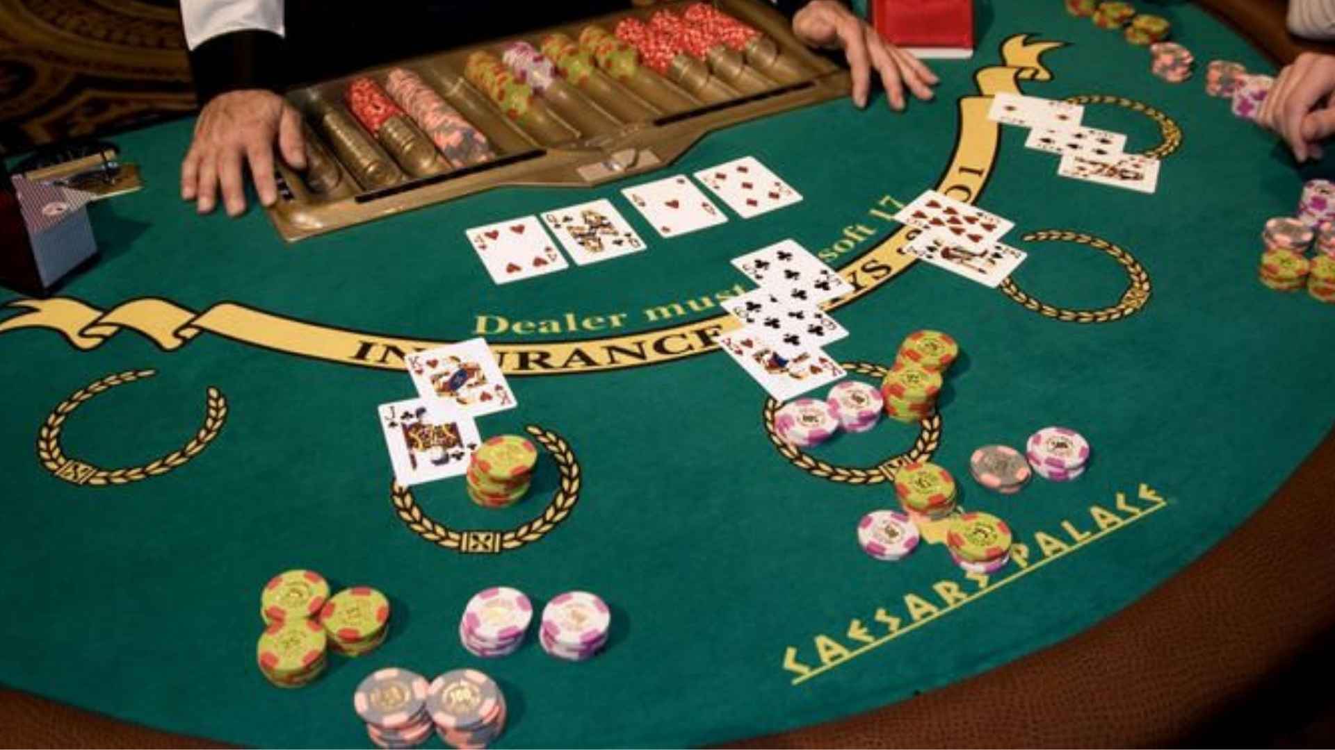 What Is DFS in Betting and How Daily Fantasy Sports Differ