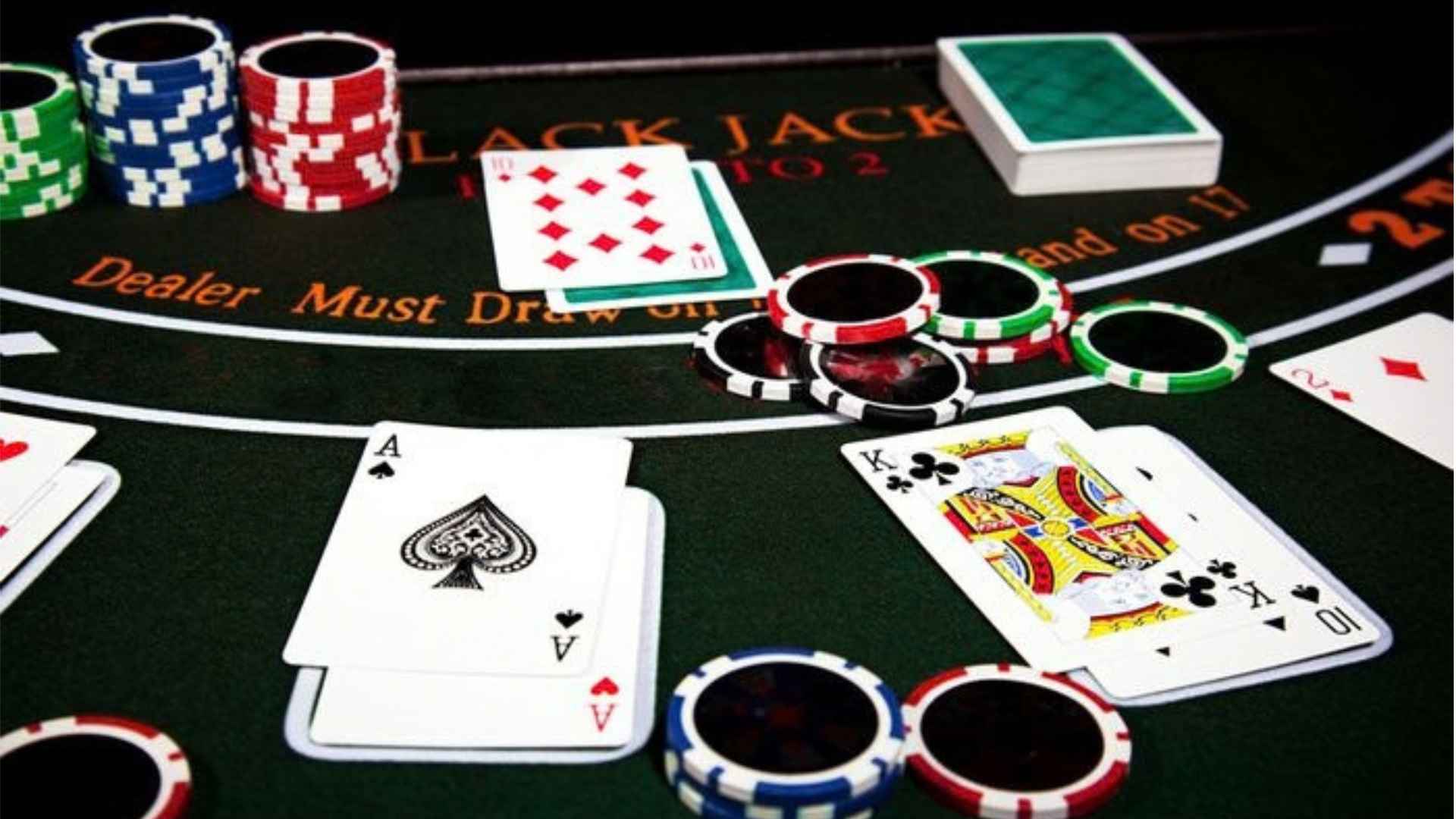 Best Sports Betting App Kansas Comparing Kansas Betting App Options