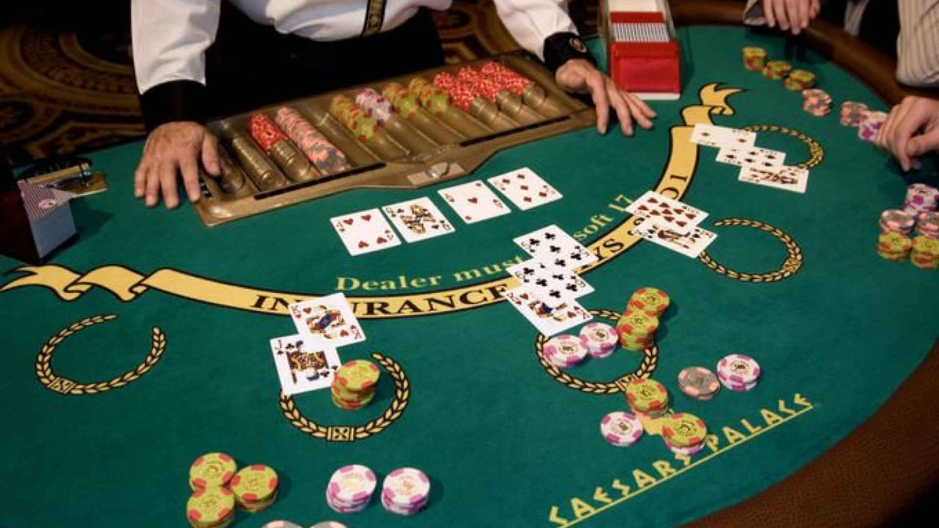 Learn Winning Poker Without Bad Habits